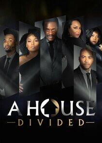 A House Divided - Season 5