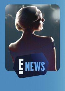 E! News