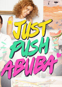 Just Push Abuba