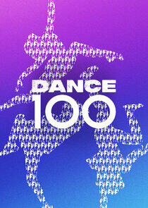 Dance 100