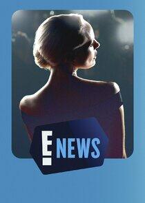 E! News - Season 23