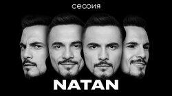 Natan