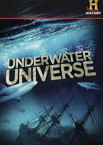 Underwater Universe