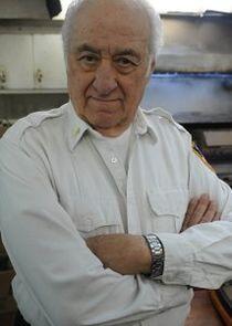 Jerry Adler