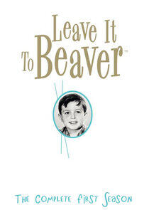 Leave It to Beaver - Season 1 Leave It to Beaver - Season 1