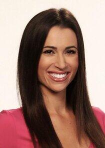 Britney Eurton Britney Eurton