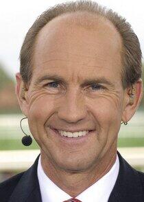 Jerry Bailey Jerry Bailey
