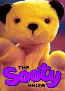 The Sooty Show