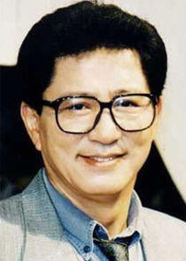 Kim Heung Ki