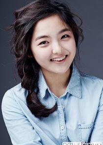 Seo Shin Ae