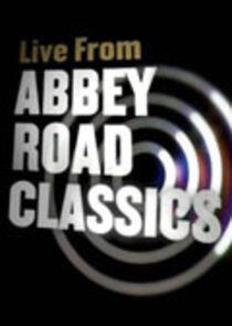 Live from Abbey Road Classics