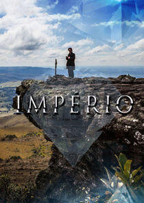 Império