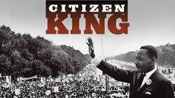 Citizen King