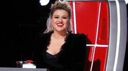 The Blind Auditions, Part 4