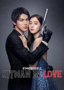 Hitman in Love