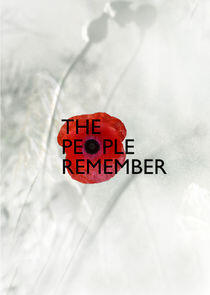 The People Remember