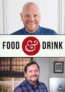 Food & Drink