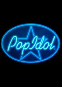 Pop Idol (TV Show 2001-2003) - epguides.tv