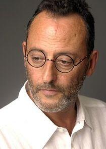 Jean Reno