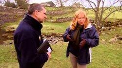 The Wedding Present - Scargill Castle, County Durham