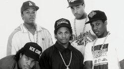 N.W.A.