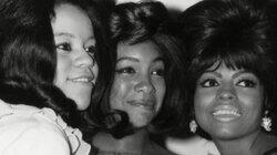 The Supremes