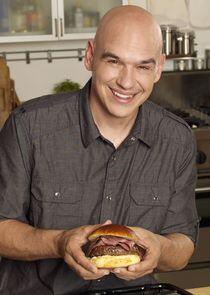 Michael Symon