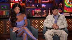 Teresa Giudice, Joel Kim Booster