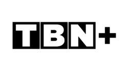 logo of TBN+