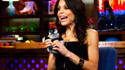 Bethenny Frankel