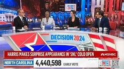 Decision 2024: Election Preview Special