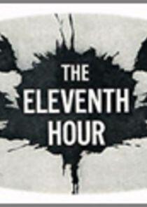 The Eleventh Hour