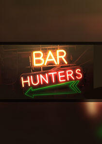 Bar Hunters