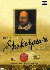 In Search of Shakespeare