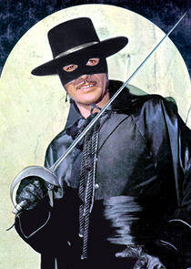 Zorro