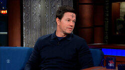 Mark Wahlberg, Lily Gladstone