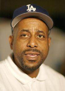 Tone Loc