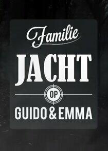 Jacht op Guido & Emma