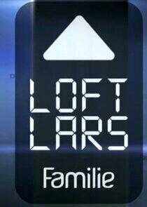 Loft Lars