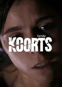 Koorts