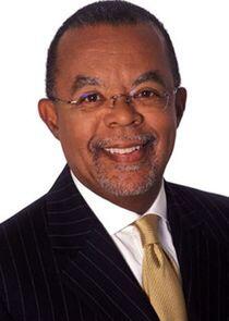 Henry Louis Gates Jr.