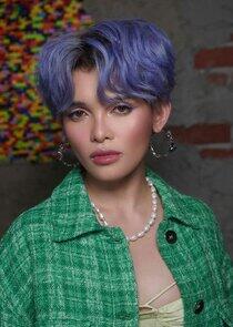 KZ Tandingan