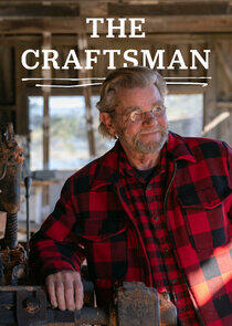 The Craftsman