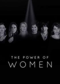 The Power of Women