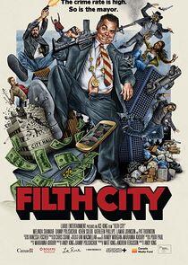 Filth City