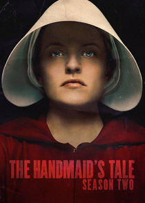 The Handmaid's Tale - Season 2