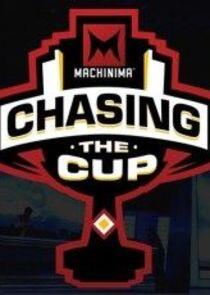 Mortal Kombat X: Machinima Chasing the Cup