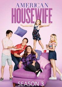 American Housewife - Season 3