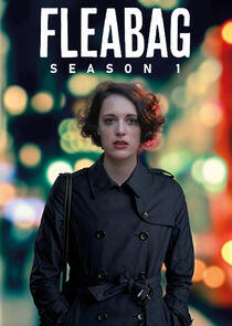 Fleabag - Season 1