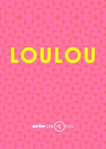 Loulou